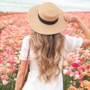 Meet your Posher, Kyra